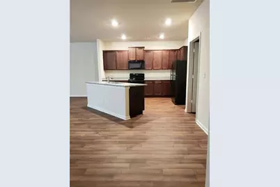 939 Independence Avenue, Pendergrass, GA 30567 - Photo 3