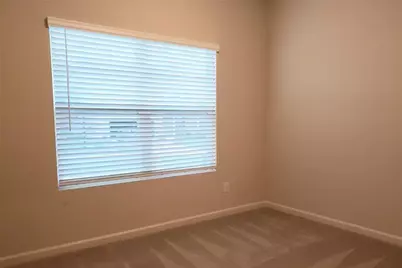 939 Independence Avenue, Pendergrass, GA 30567 - Photo 9