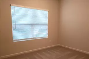 939 Independence Ave, Pendergrass, GA 30567 - Photo 9