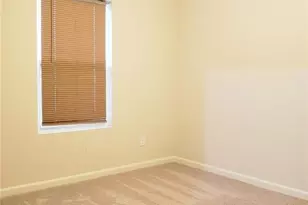 939 Independence Ave, Pendergrass, GA 30567 - Photo 7