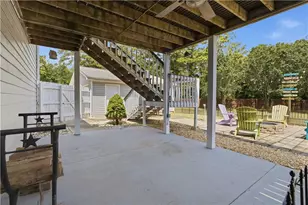 12 Appling Way NE, Cartersville, GA 30121 - Photo 49