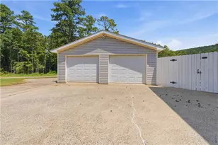 12 Appling Way NE, Cartersville, GA 30121 - Photo 47