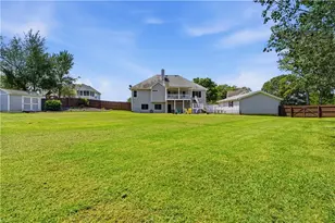 12 Appling Way NE, Cartersville, GA 30121 - Photo 45