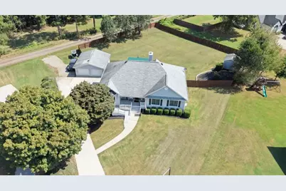 12 Appling Way NE, Cartersville, GA 30121 - Photo 53