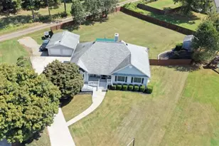 12 Appling Way NE, Cartersville, GA 30121 - Photo 53