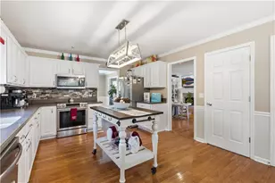 12 Appling Way NE, Cartersville, GA 30121 - Photo 17