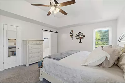12 Appling Way NE, Cartersville, GA 30121 - Photo 23