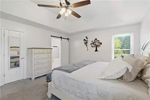 12 Appling Way NE, Cartersville, GA 30121 - Photo 23