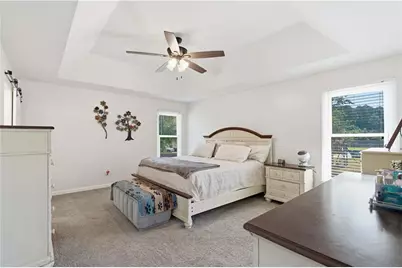 12 Appling Way NE, Cartersville, GA 30121 - Photo 21