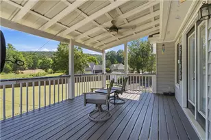 12 Appling Way NE, Cartersville, GA 30121 - Photo 39
