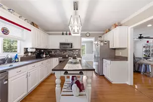 12 Appling Way NE, Cartersville, GA 30121 - Photo 3