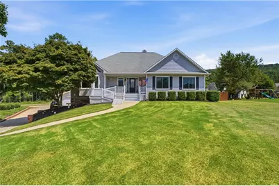 12 Appling Way NE, Cartersville, GA 30121 - Photo 55