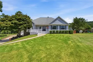 12 Appling Way NE, Cartersville, GA 30121 - Photo 55