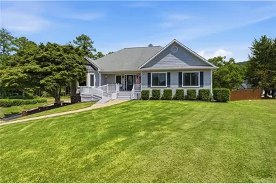 12 Appling Way NE, Cartersville, GA 30121 - Photo 1