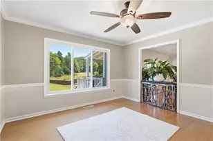 12 Appling Way NE, Cartersville, GA 30121 - Photo 13