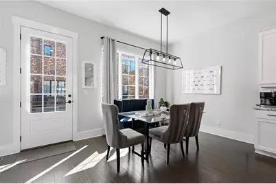 285 Castleberry Hill Walk SW, Atlanta, GA 30313 - Photo 17