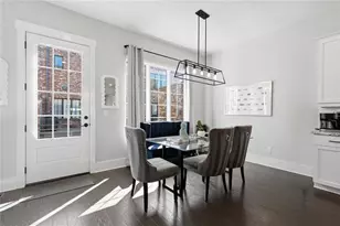 285 Castleberry Hill Walk SW, Atlanta, GA 30313 - Photo 17