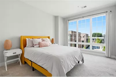 285 Castleberry Hill Walk SW, Atlanta, GA 30313 - Photo 27
