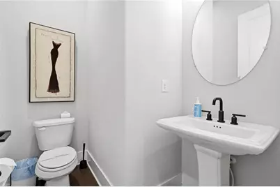 285 Castleberry Hill Walk SW, Atlanta, GA 30313 - Photo 19