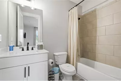 285 Castleberry Hill Walk SW, Atlanta, GA 30313 - Photo 7