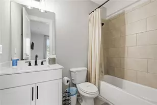 285 Castleberry Hill Walk SW, Atlanta, GA 30313 - Photo 7