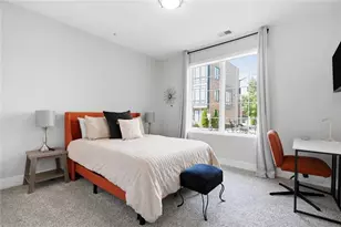 285 Castleberry Hill Walk SW, Atlanta, GA 30313 - Photo 5