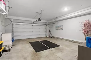 285 Castleberry Hill Walk SW, Atlanta, GA 30313 - Photo 29