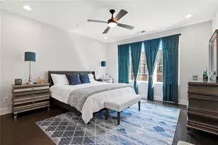 285 Castleberry Hill Walk SW, Atlanta, GA 30313 - Photo 21