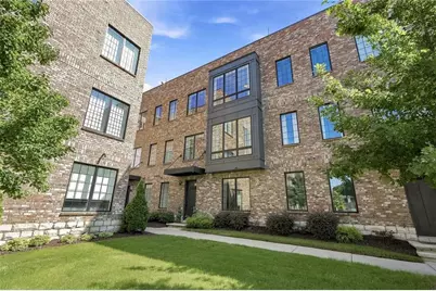 285 Castleberry Hill Walk SW, Atlanta, GA 30313 - Photo 1