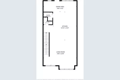 285 Castleberry Hill Walk SW, Atlanta, GA 30313 - Photo 35