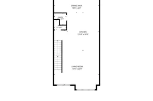 285 Castleberry Hill Walk SW, Atlanta, GA 30313 - Photo 35