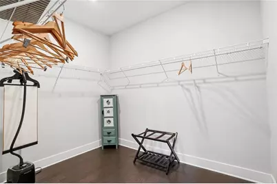 285 Castleberry Hill Walk SW, Atlanta, GA 30313 - Photo 25