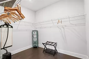 285 Castleberry Hill Walk SW, Atlanta, GA 30313 - Photo 25