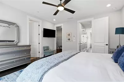 285 Castleberry Hill Walk SW, Atlanta, GA 30313 - Photo 23