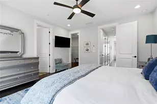 285 Castleberry Hill Walk SW, Atlanta, GA 30313 - Photo 23
