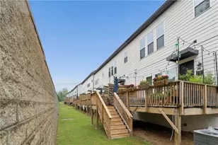 1460 Wicker Wood Pl SE, Smyrna, GA 30080 - Photo 31