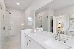 1460 Wicker Wood Pl SE, Smyrna, GA 30080 - Photo 21