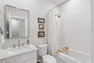 1460 Wicker Wood Pl SE, Smyrna, GA 30080 - Photo 25