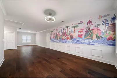 3368 Old Concord Road SE, Smyrna, GA 30082 - Photo 29