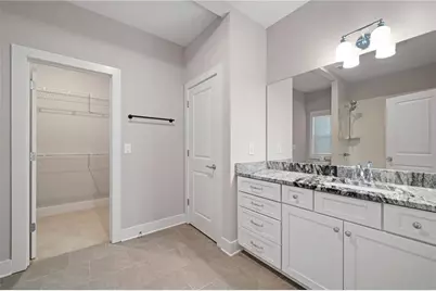 3368 Old Concord Road SE, Smyrna, GA 30082 - Photo 23