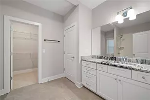 3368 Old Concord Rd SE, Smyrna, GA 30082 - Photo 23
