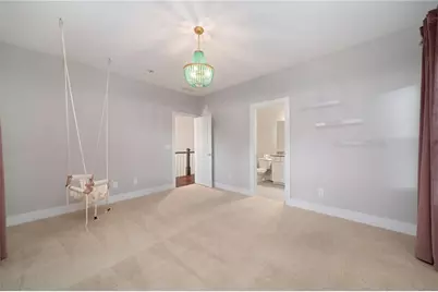 3368 Old Concord Road SE, Smyrna, GA 30082 - Photo 27