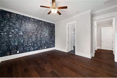 3368 Old Concord Road SE, Smyrna, GA 30082 - Photo 13