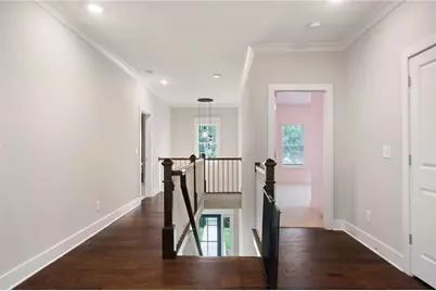 3368 Old Concord Road SE, Smyrna, GA 30082 - Photo 21