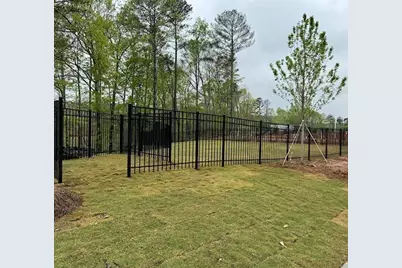 901 Shire Elm Street #22, Johns Creek, GA 30022 - Photo 31