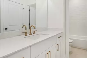 901 Shire Elm St, Johns Creek, GA 30022 - Photo 25
