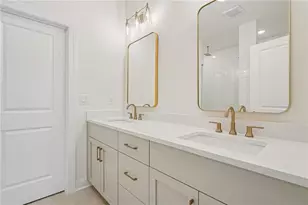 901 Shire Elm St, Johns Creek, GA 30022 - Photo 19