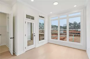 901 Shire Elm St, Johns Creek, GA 30022 - Photo 13