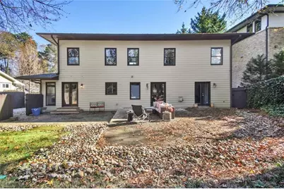 1930 Wildwood Place NE, Atlanta, GA 30324 - Photo 25