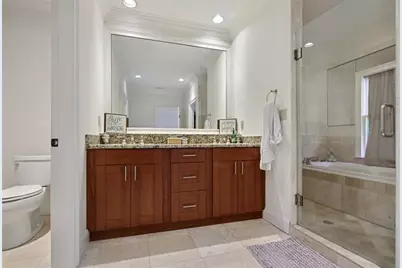 1930 Wildwood Place NE, Atlanta, GA 30324 - Photo 15